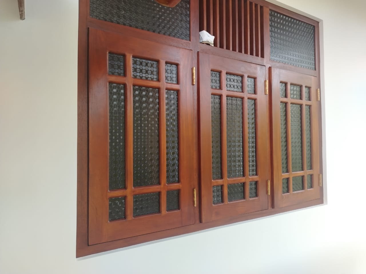 Other image 202601/interior-painting-work-colombo-wedabima-bb49ff8e48.jpeg