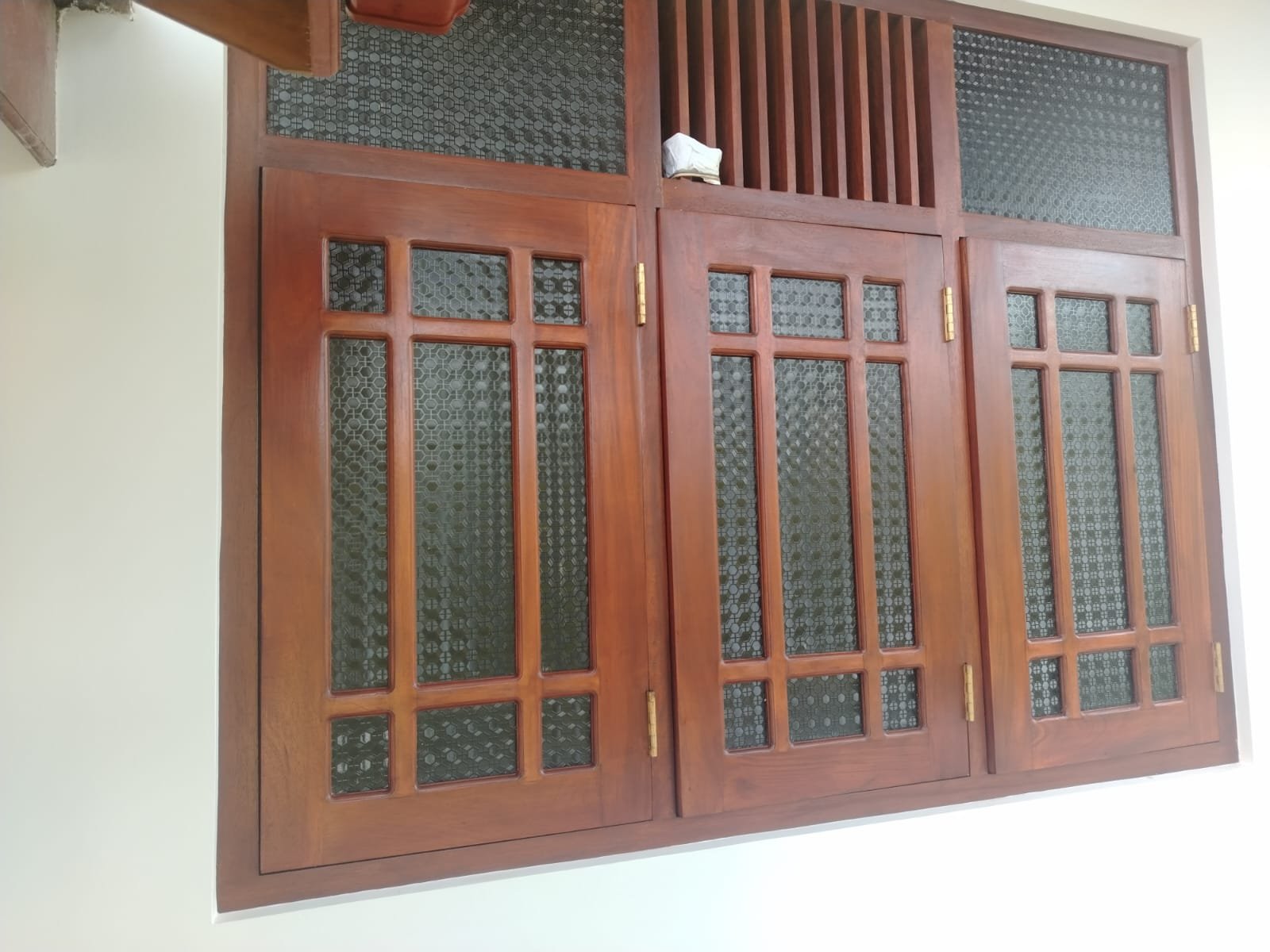Other image 202601/interior-painting-work-colombo-wedabima-f7cdb44906.jpeg