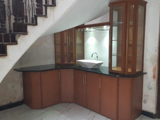 Other image 202601/kitchen-pantry-cupboard-price-in-matara-wedabima-dd738448d9.jpg