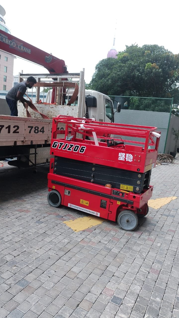Other image 202601/man-bucket-for-forklift-in-colombo-wedabima-9ba707e7a1.jpeg