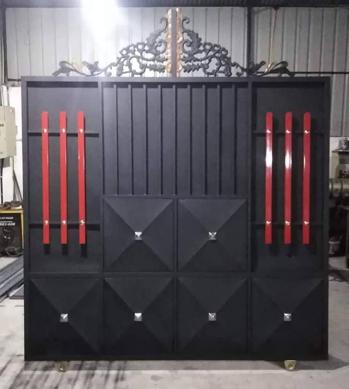 Other image 202601/metal-gate-design-sri-lanka-wedabima-c5d62951c5.jpeg