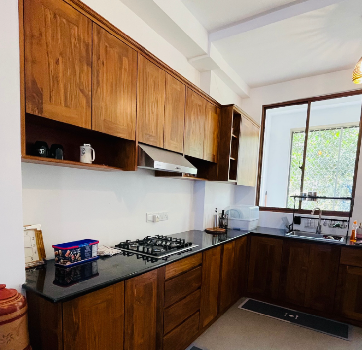 Other image 202601/pantry-cupboard-price-in-colombo-kotte-wedabima-c4b2ae9ed7.png