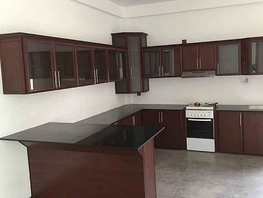 Other image 202601/pantry-cupboards-in-colombo-wedabima-0f58537881.jpg