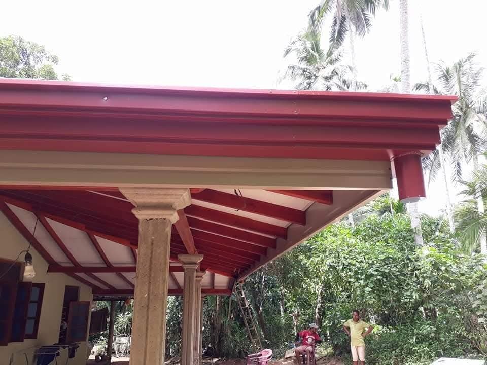 Other image 202601/rain-gutters-price-in-galigamuwa-wedabima-56a21873a6.jpeg