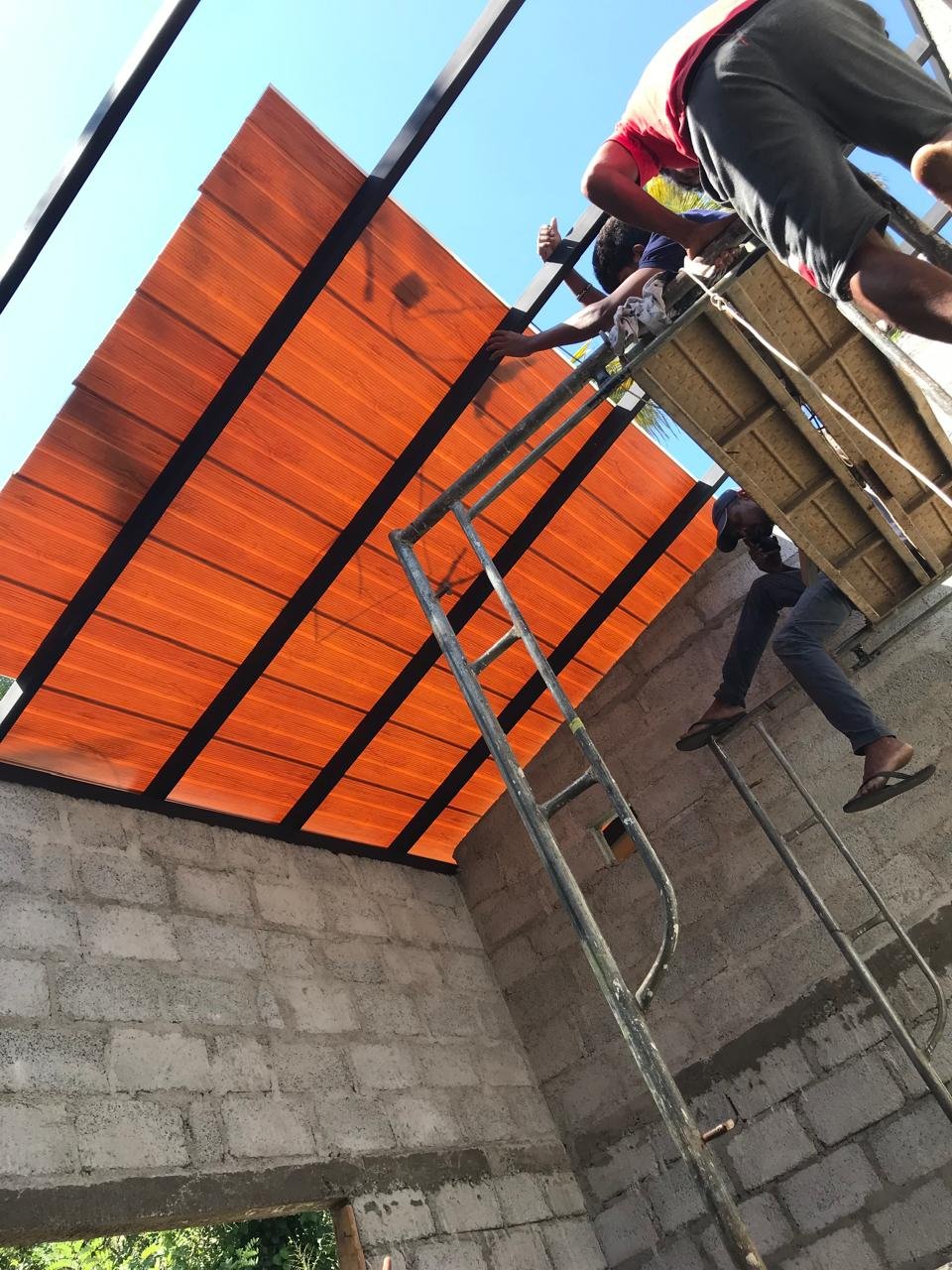 Other image 202601/roofing-ceiling-design-kegalle-wedabima-212071f362.jpeg