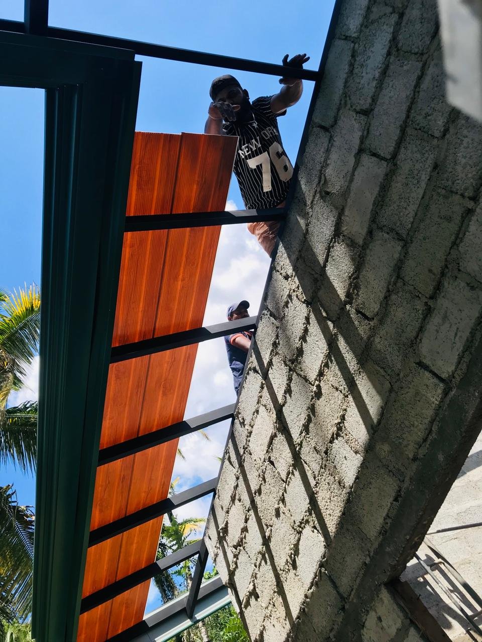 Other image 202601/roofing-ceiling-design-kegalle-wedabima-b52748721d.jpeg