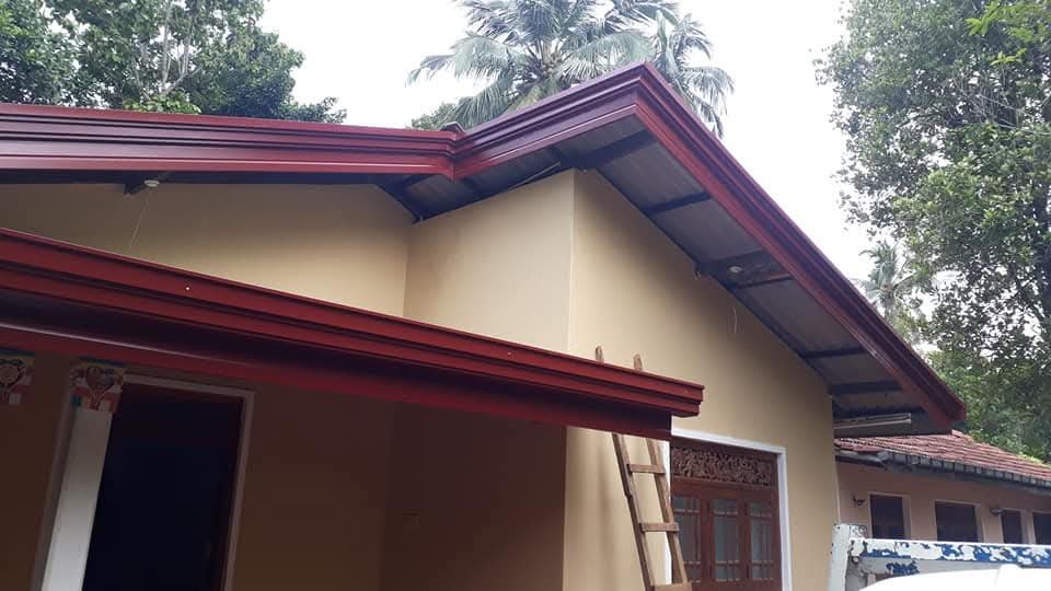 Other image 202601/roofing-contractors-in-galigamuwa-wedabima-0194255b15.jpeg