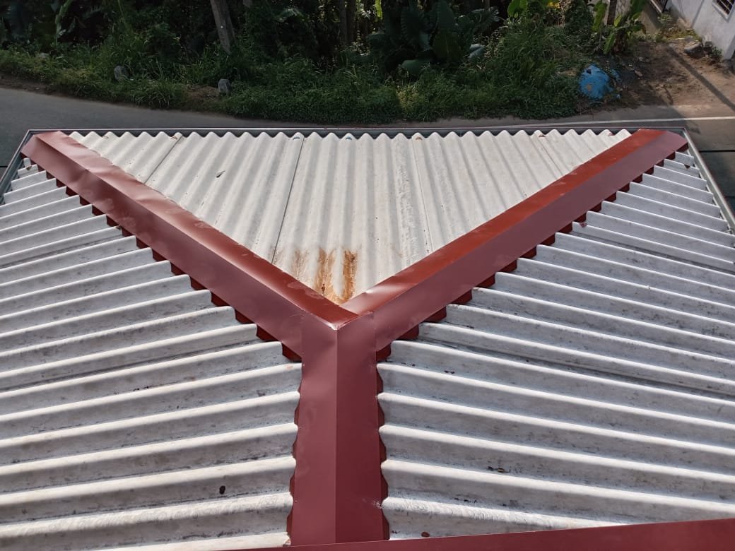 Other image 202601/roofing-contractors-in-galigamuwa-wedabima-05e73a4e83.jpeg