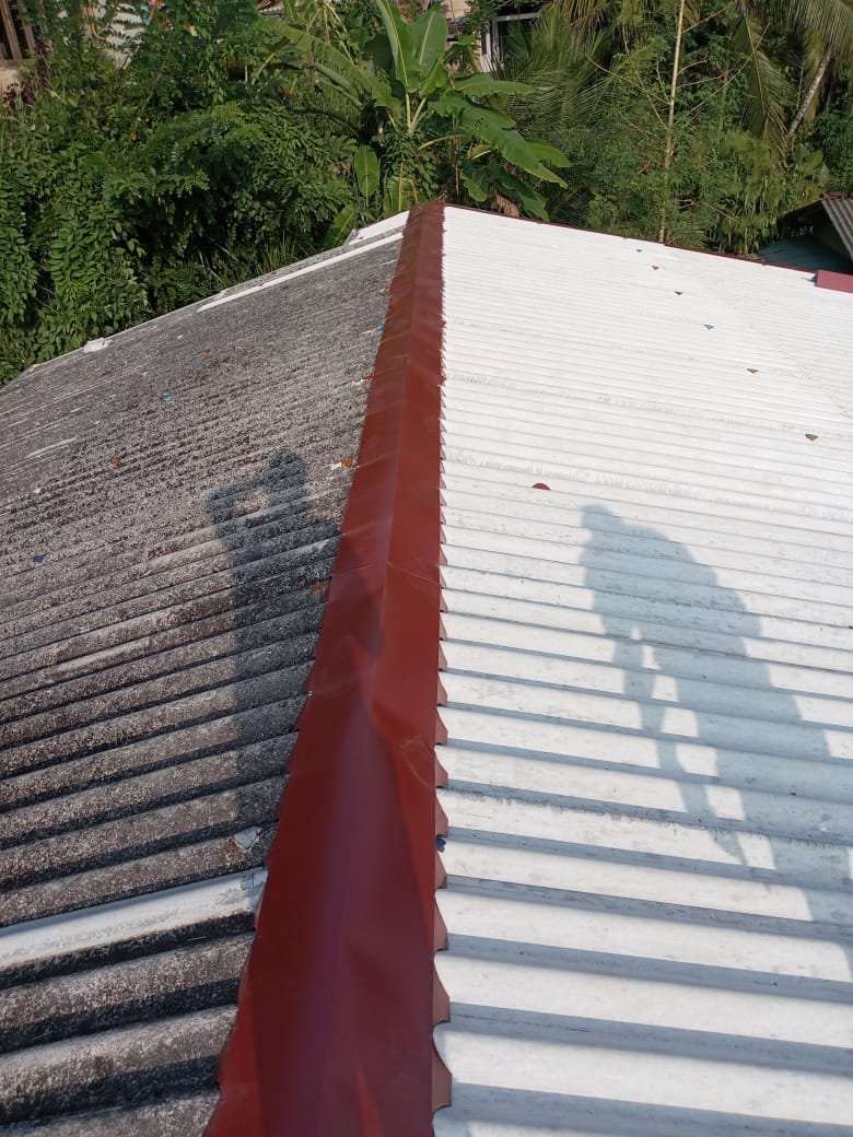 Other image 202601/roofing-contractors-in-galigamuwa-wedabima-324306e802.jpeg