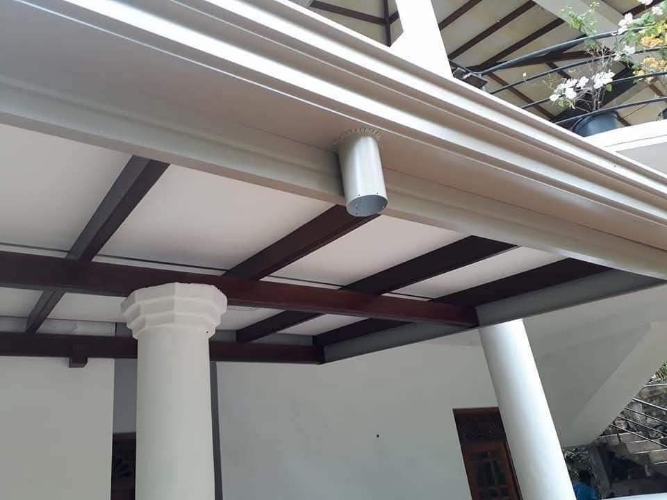 Other image 202601/roofing-contractors-in-galigamuwa-wedabima-40dab281e0.jpeg