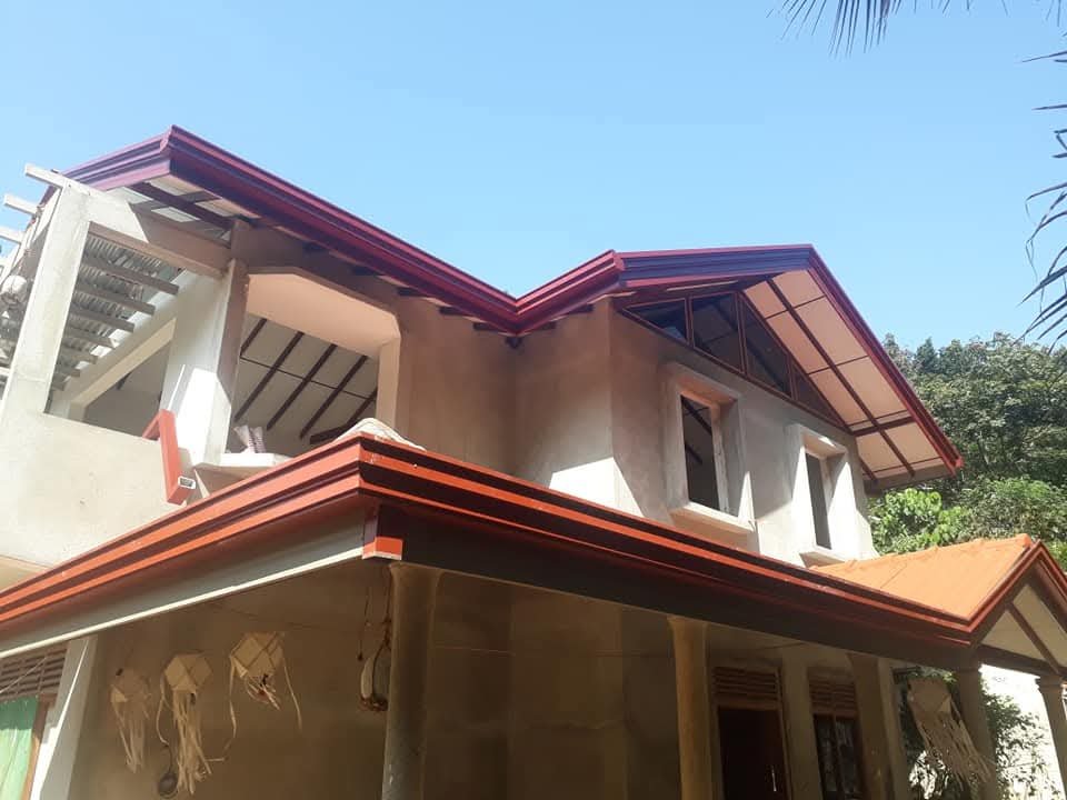 Other image 202601/roofing-contractors-in-galigamuwa-wedabima-54dbeb9713.jpeg