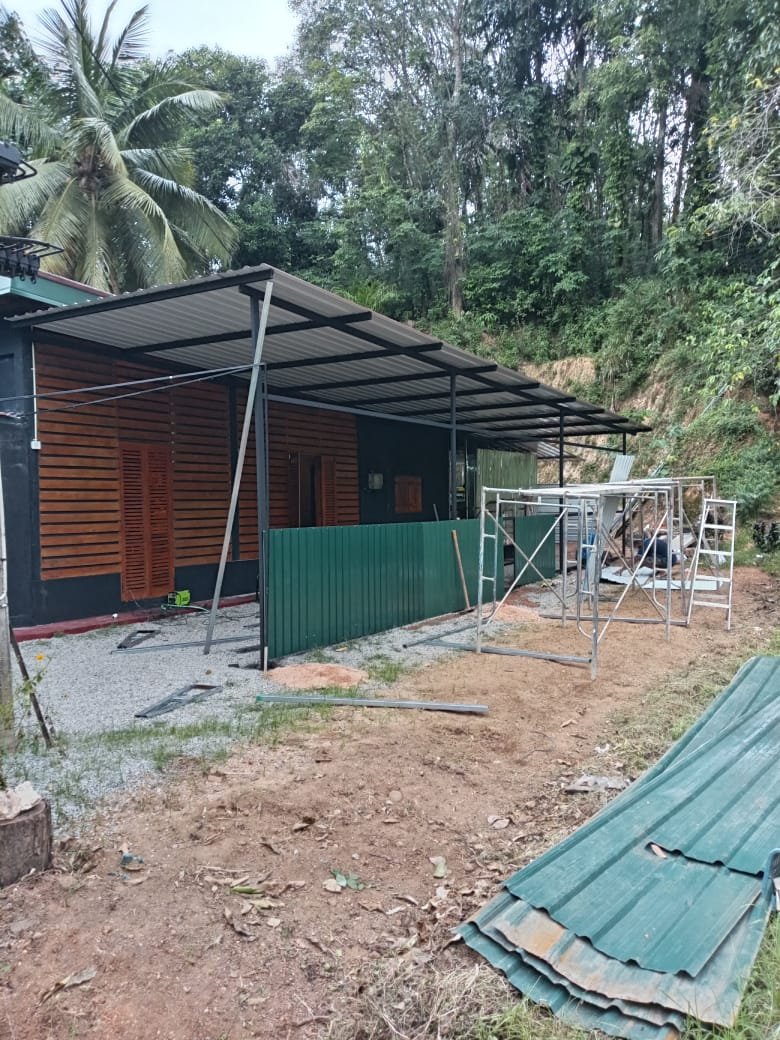 Other image 202601/roofing-contractors-in-galigamuwa-wedabima-bafc8a6531.jpeg