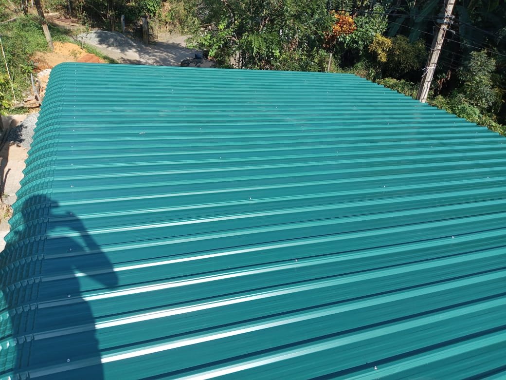 Other image 202601/roofing-solutions-in-kegalle-wedabima-0279fb457e.jpeg