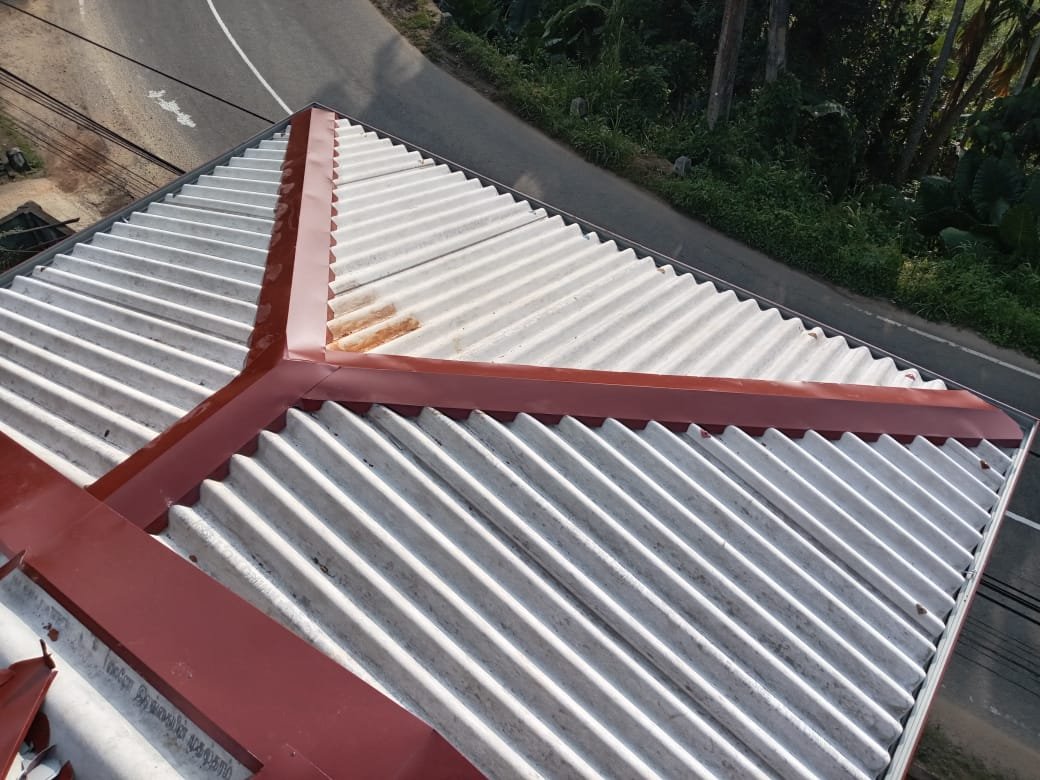 Other image 202601/roofing-solutions-in-kegalle-wedabima-49c04e7d97.jpeg