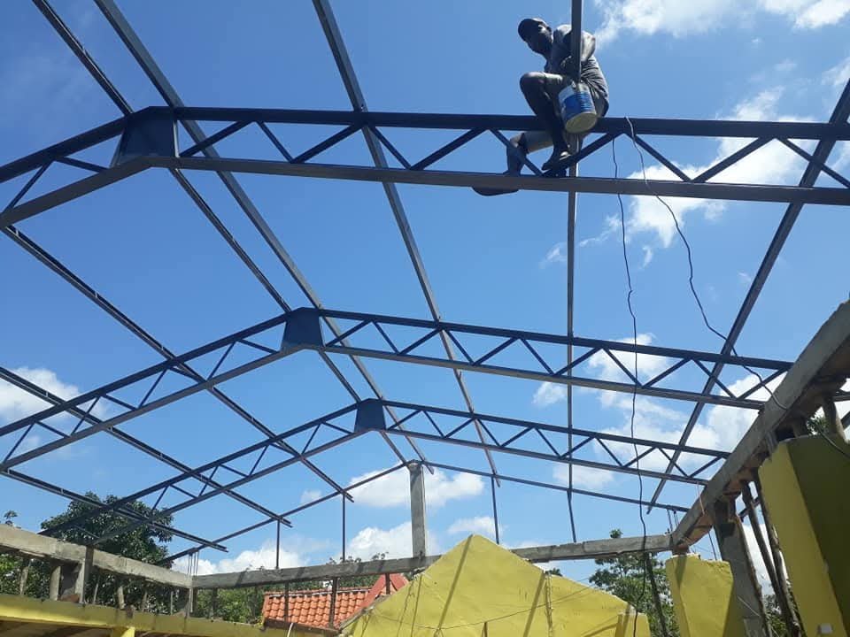 Other image 202601/roofing-solutions-in-kegalle-wedabima-4ecba61899.jpeg