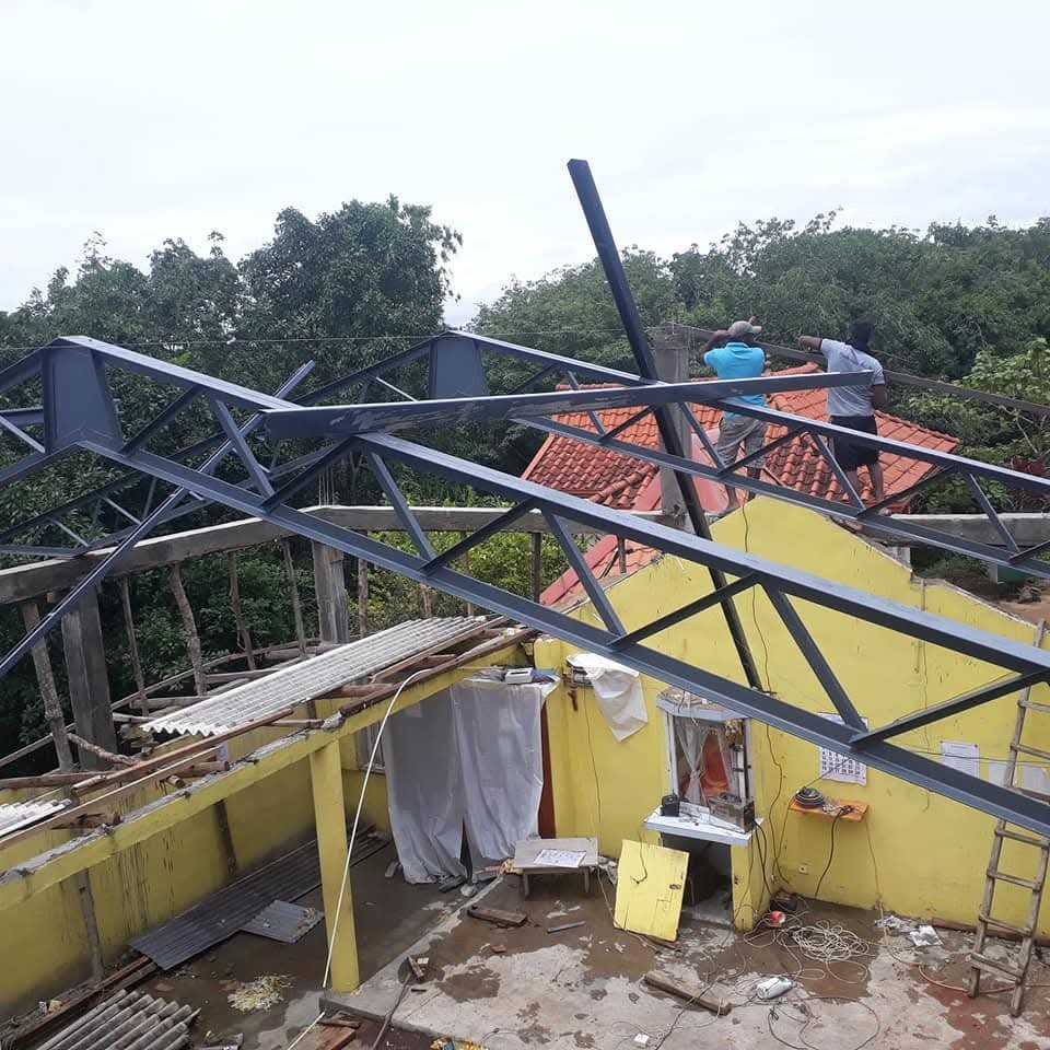 Other image 202601/roofing-solutions-in-kegalle-wedabima-6573de676b.jpeg