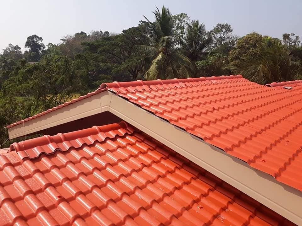 Other image 202601/roofing-solutions-in-kegalle-wedabima-d74f1de03c.jpeg