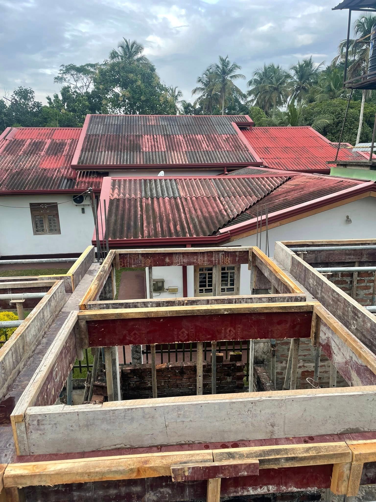 Other image 202601/rps-contruction-wedabima-044bc30801.jpg