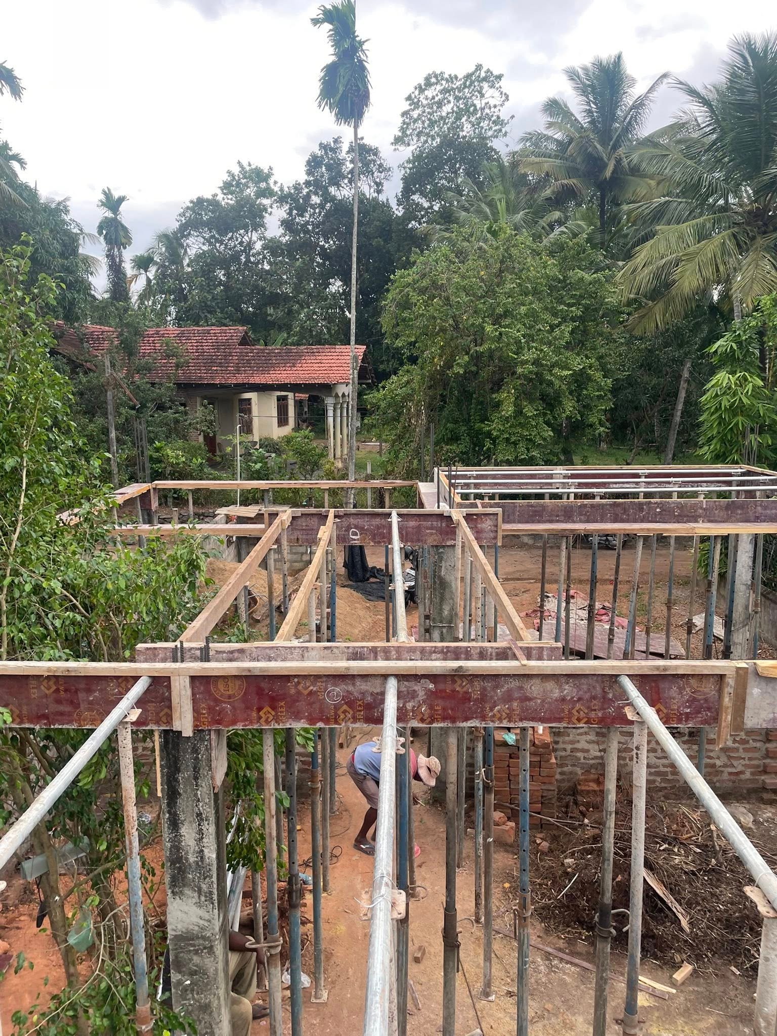 Other image 202601/rps-contruction-wedabima-07f3103d47.jpg