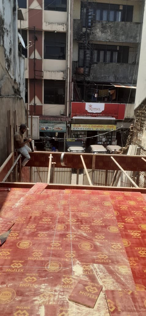 Other image 202601/rps-contruction-wedabima-0c06f6f3f5.jpg