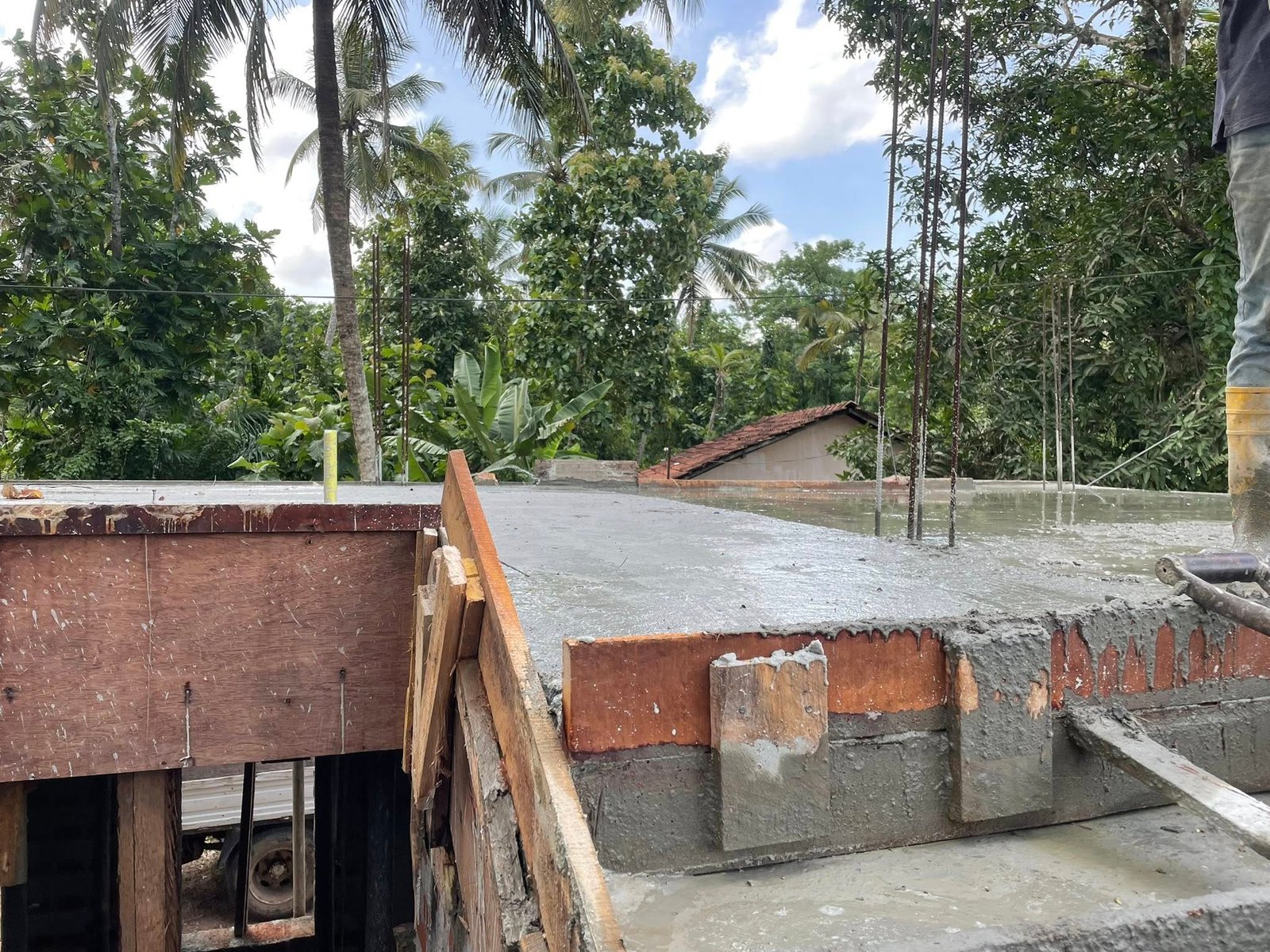 Other image 202601/rps-contruction-wedabima-2c3a81f887.jpg