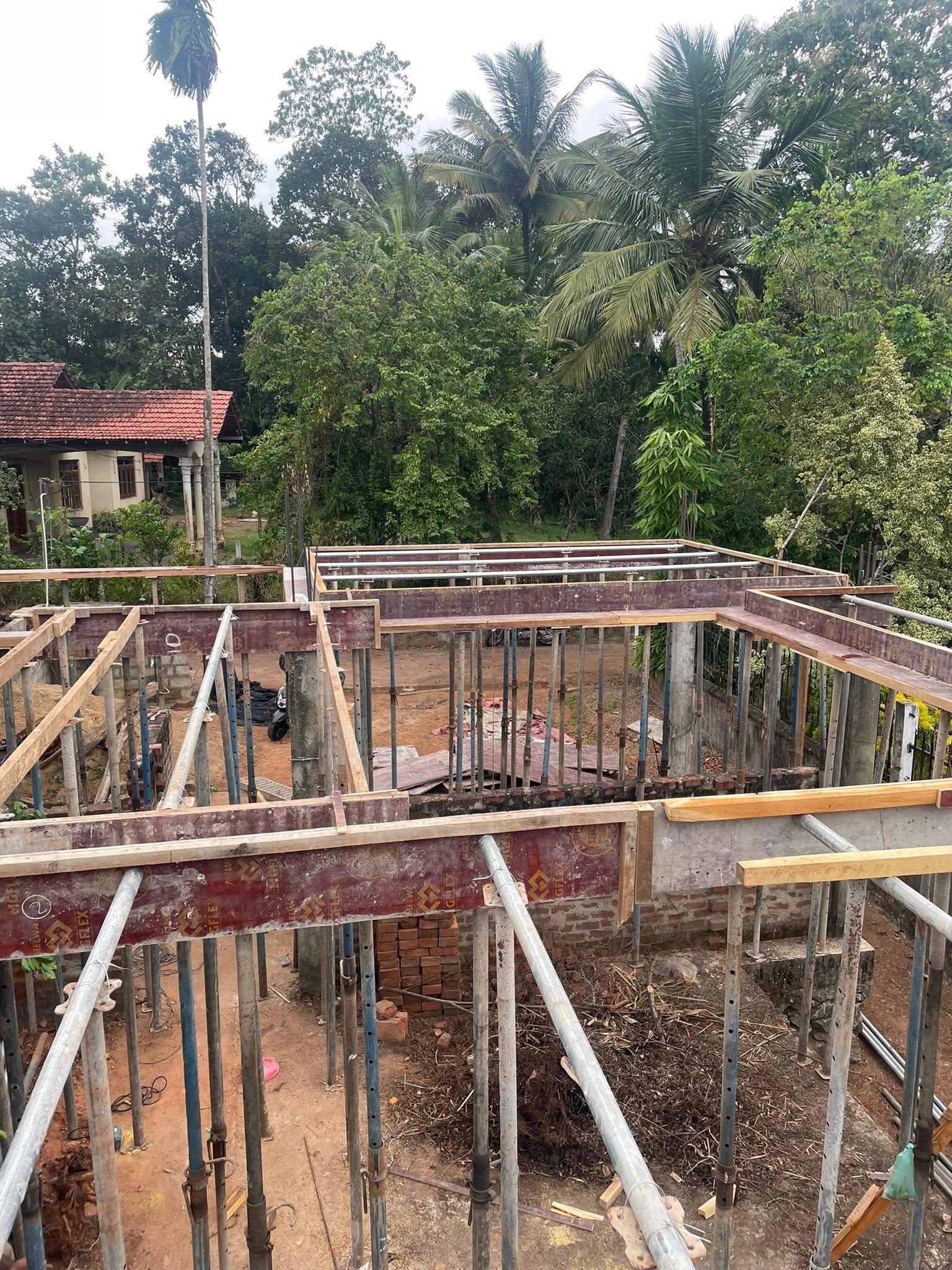 Other image 202601/rps-contruction-wedabima-3eef40e15d.jpg