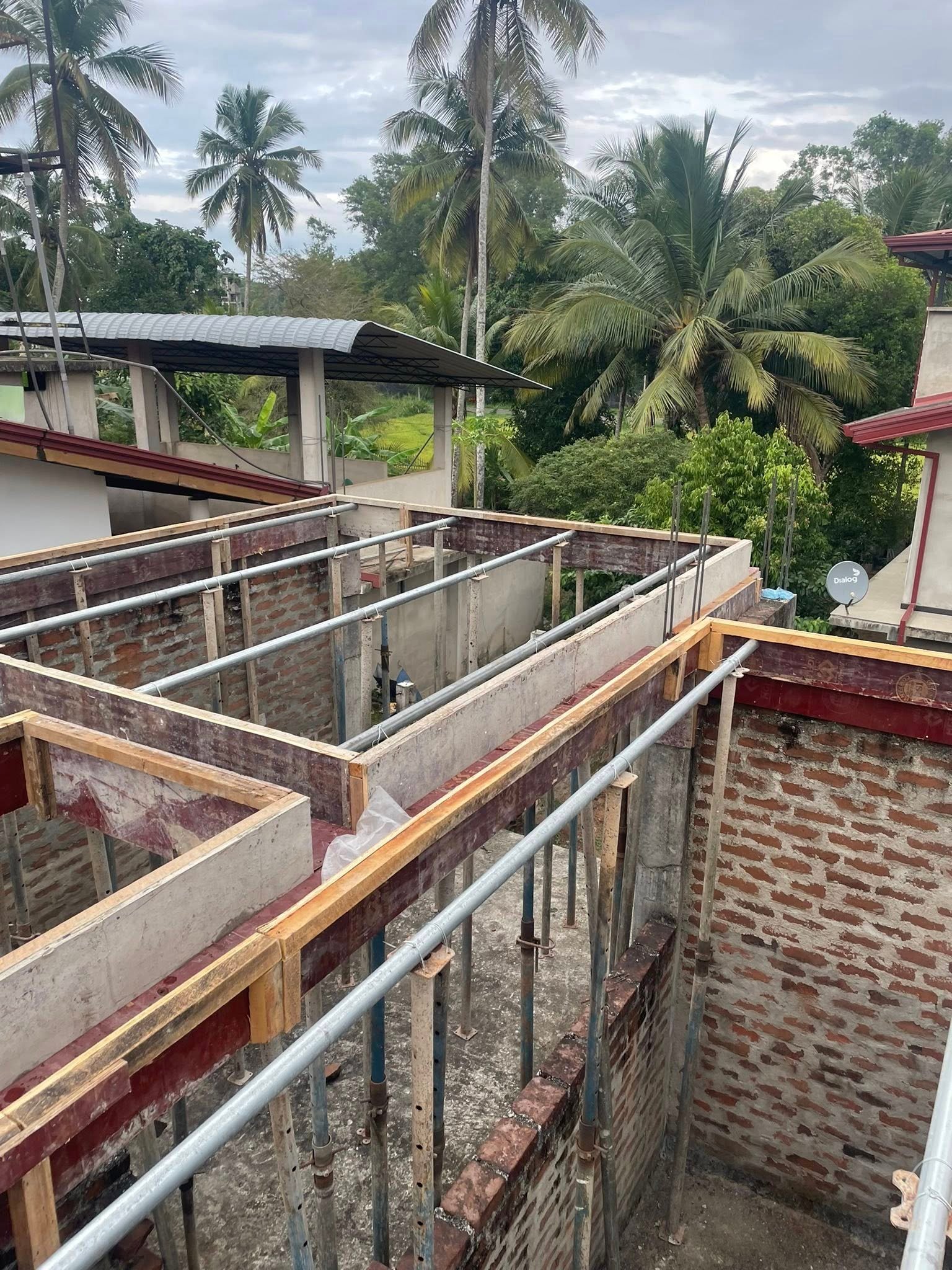 Other image 202601/rps-contruction-wedabima-49ebe7ca09.jpg