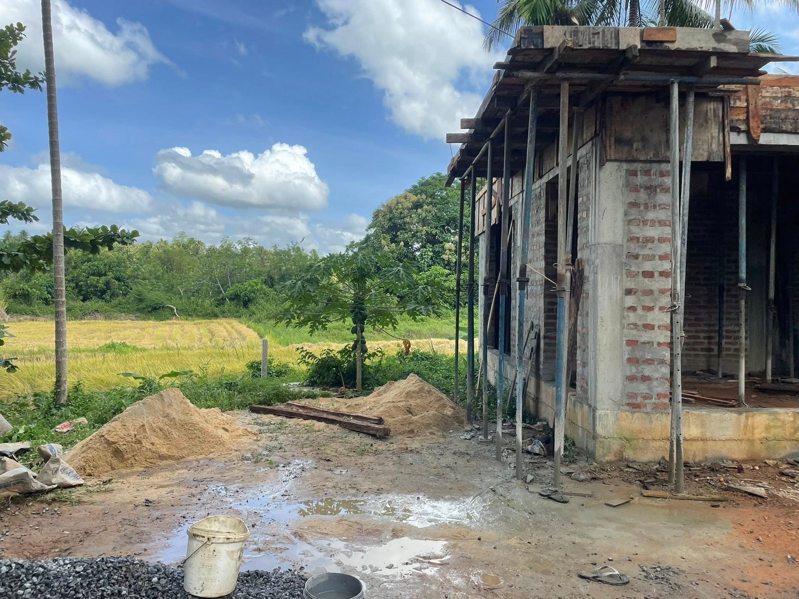 Other image 202601/rps-contruction-wedabima-5743f889dd.jpg