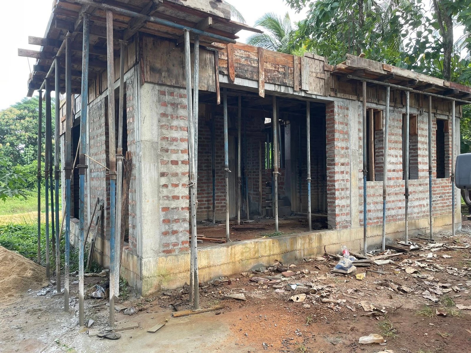 Other image 202601/rps-contruction-wedabima-5f289cc552.jpg