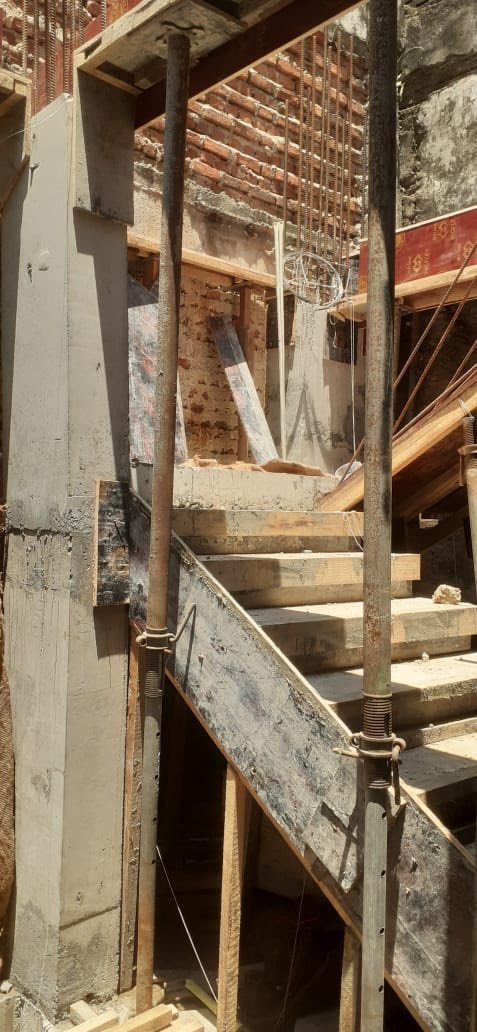 Other image 202601/rps-contruction-wedabima-76cf641518.jpg