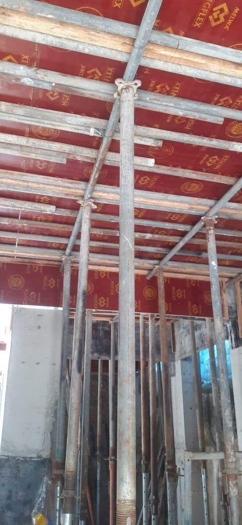 Other image 202601/rps-contruction-wedabima-c090f87ce8.jpg