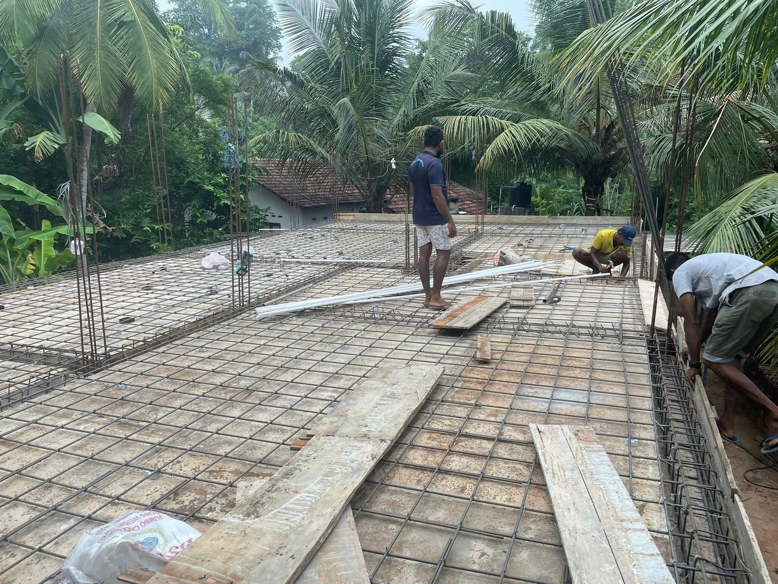 Other image 202601/rps-contruction-wedabima-c5170dae39.jpg