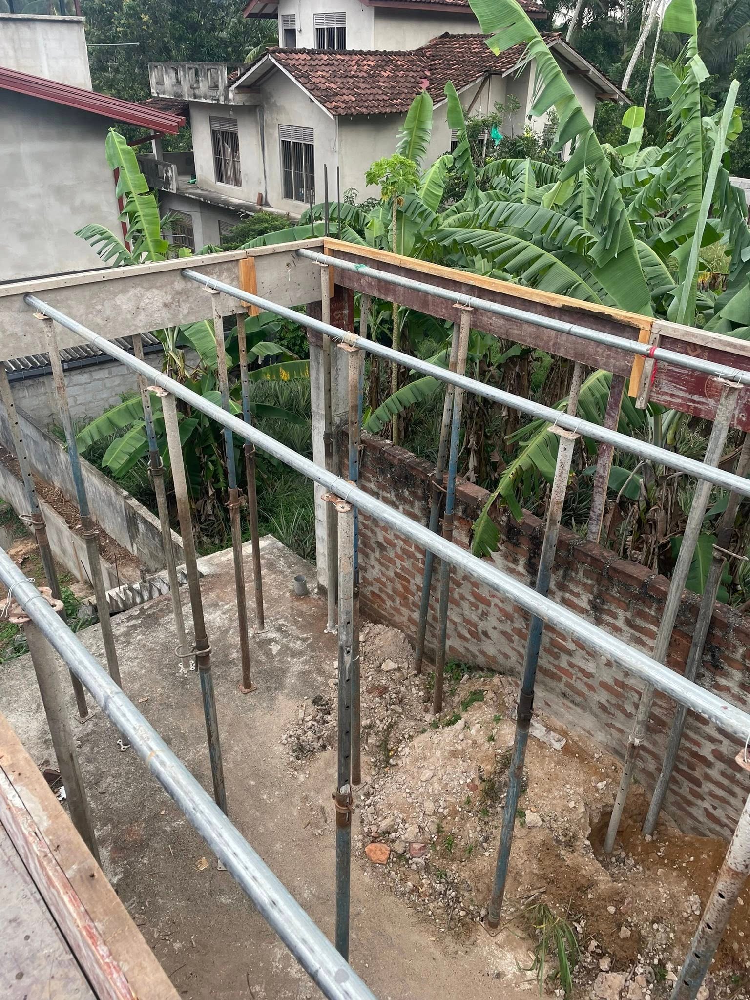 Other image 202601/rps-contruction-wedabima-d789cc61ff.jpg