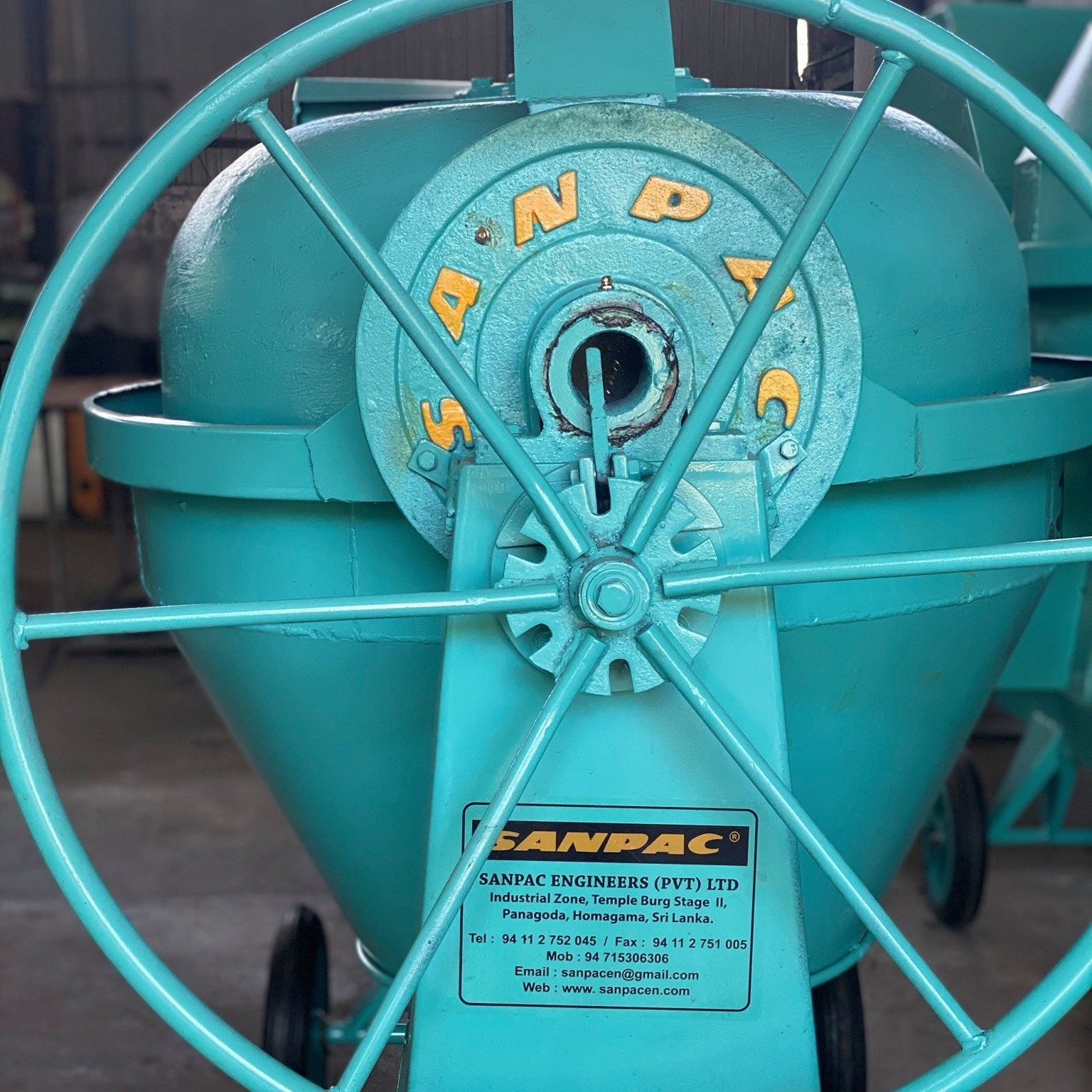 Other image 202601/sanpac-engineers-pvt-ltd-wedabima-1e82764f17.jpg