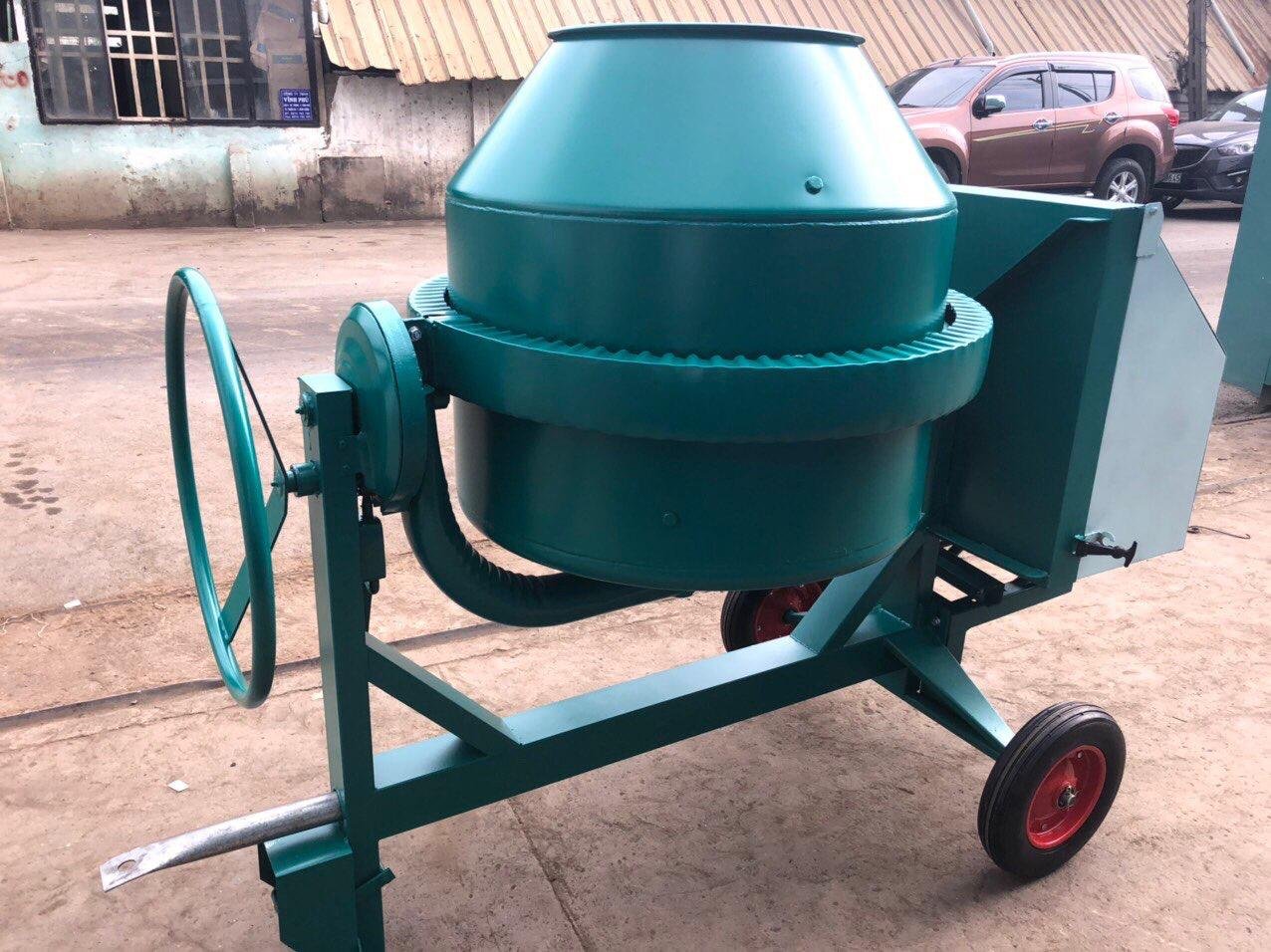Other image 202601/sanpac-engineers-pvt-ltd-wedabima-2e66c828b3.jpg