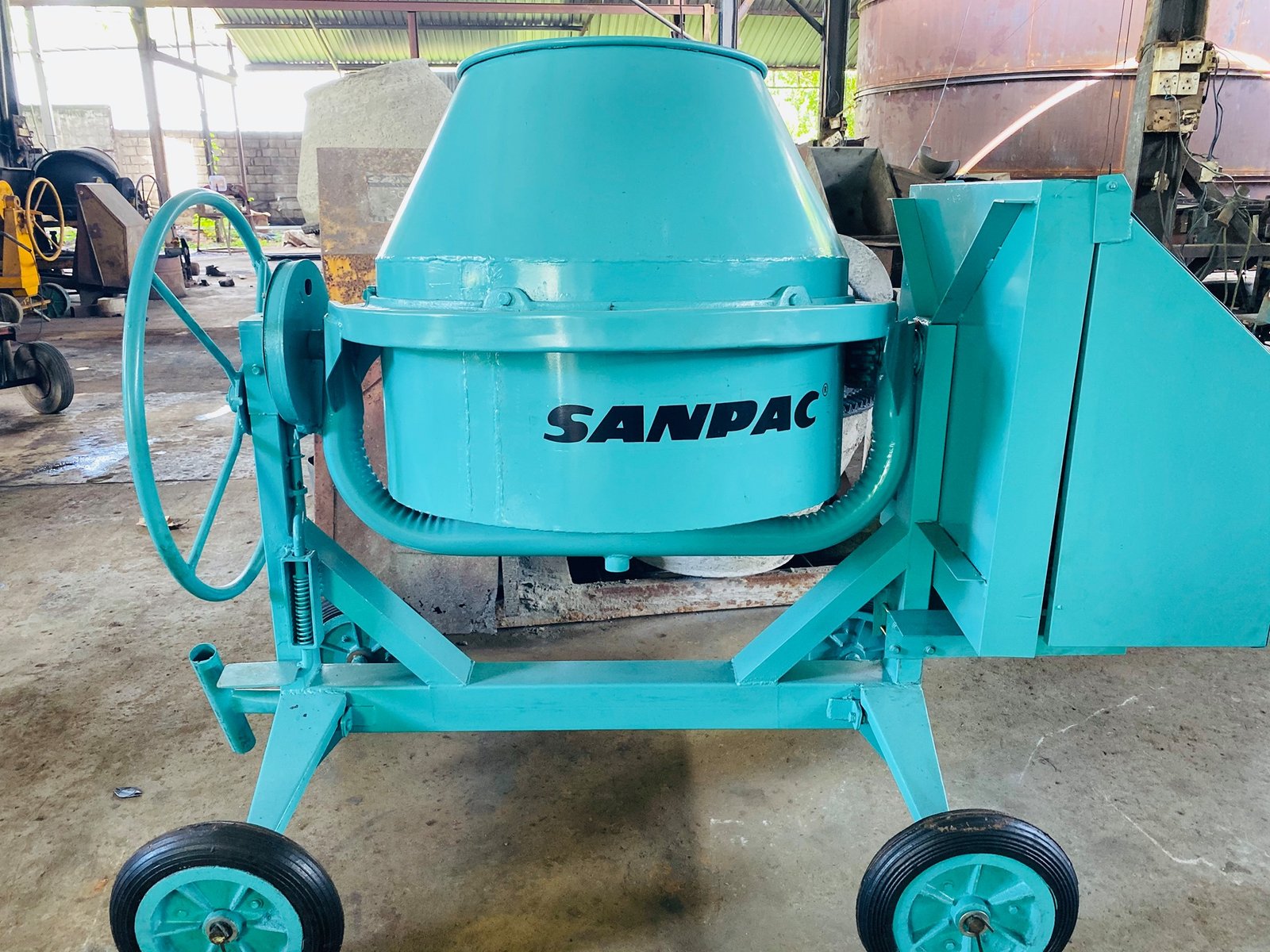 Other image 202601/sanpac-engineers-pvt-ltd-wedabima-82b634ba1d.jpg