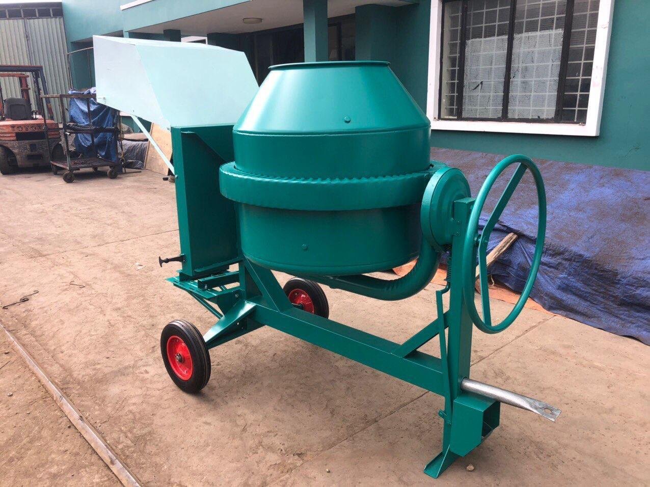 Other image 202601/sanpac-engineers-pvt-ltd-wedabima-ee01f7d1d4.jpg