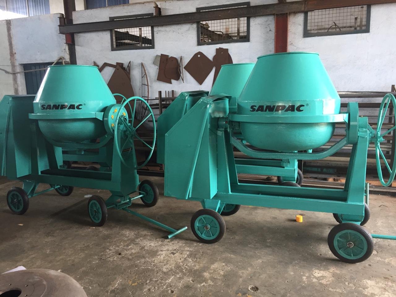 Other image 202601/sanpac-engineers-pvt-ltd-wedabima-f0a97be7b5.jpg