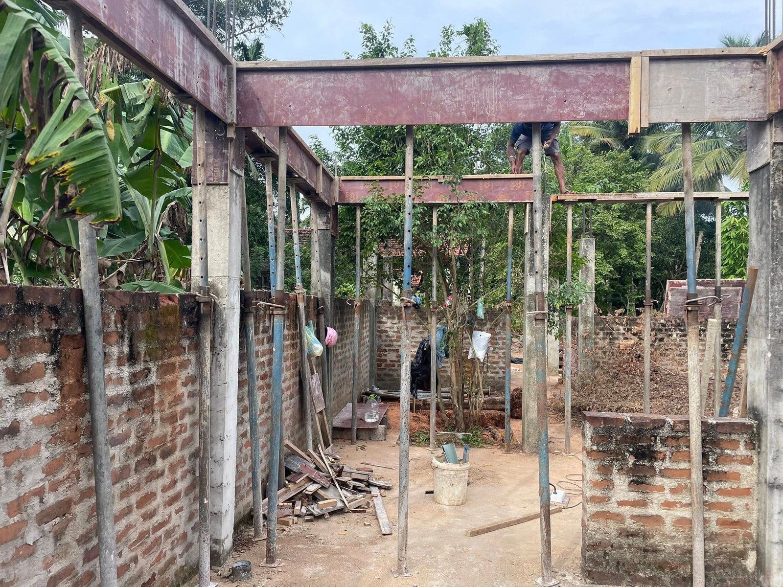 Other image 202601/slab-and-shuttering-work-price-in-mirigama-wedabima-a8c70d5de0.jpg