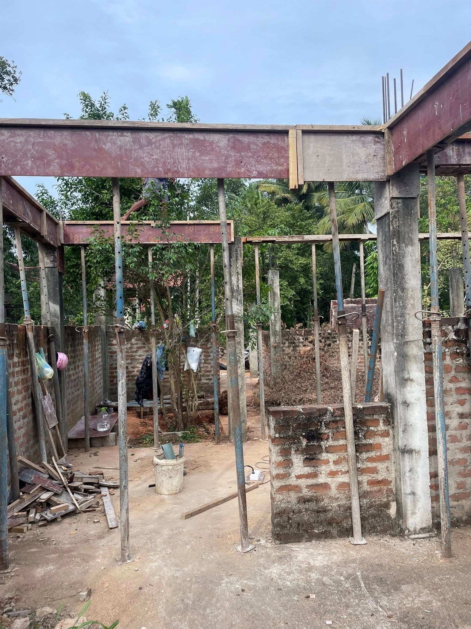 Other image 202601/slab-construction-in-gampaha-wedabima-9d3f8ccd12.jpg