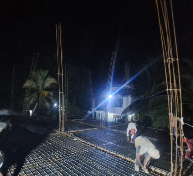 Other image 202601/slab-construction-price-in-panadura-wedabima-3c4daac885.png