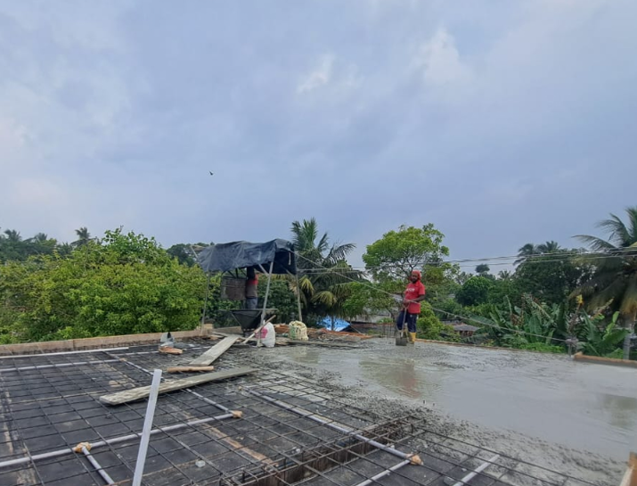 Other image 202601/slab-construction-price-in-panadura-wedabima-54e42fe2ad.png
