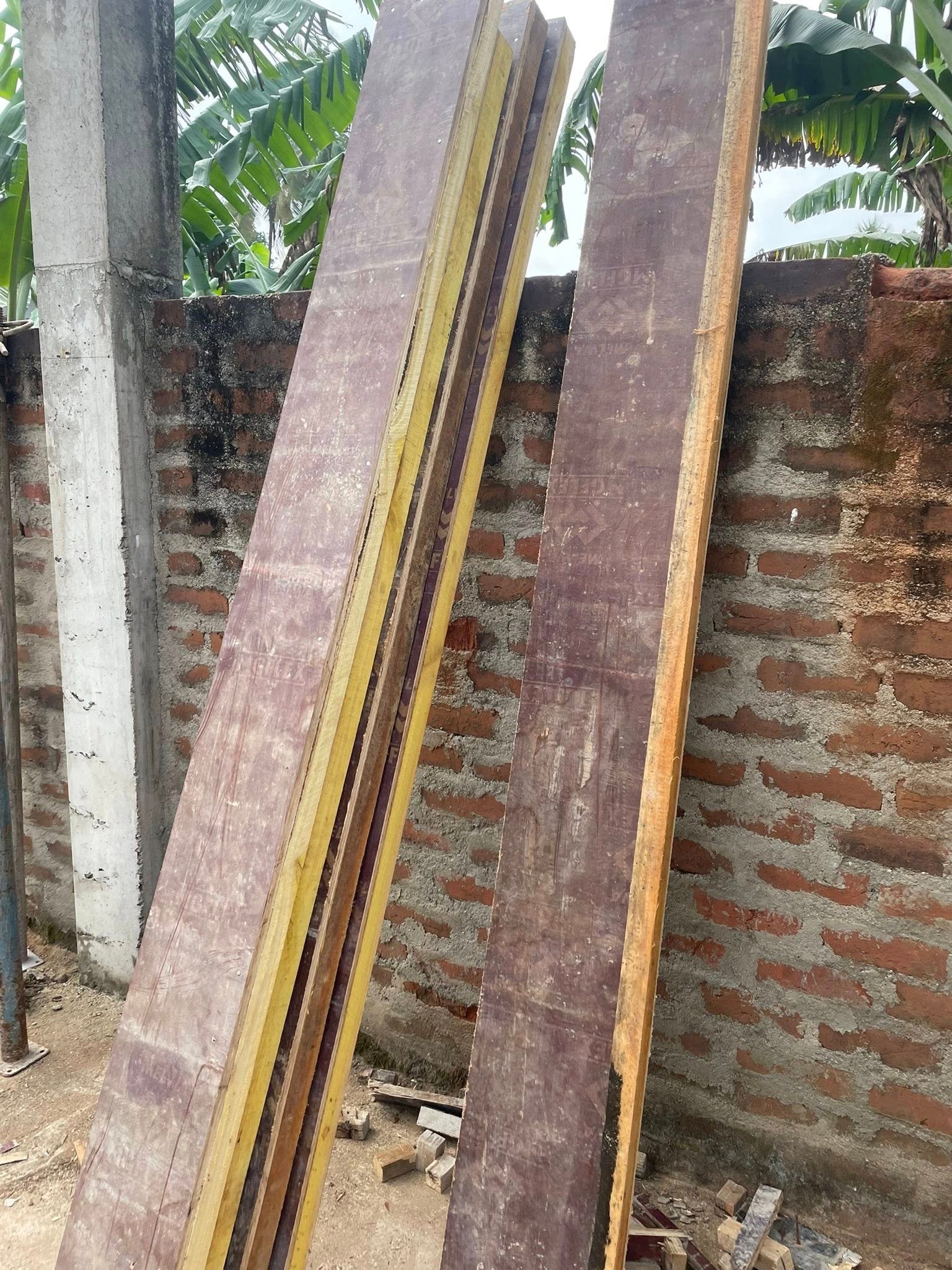 Other image 202601/slab-formwork-price-in-kotadeniyawa-wedabima-1c7f532136.jpg