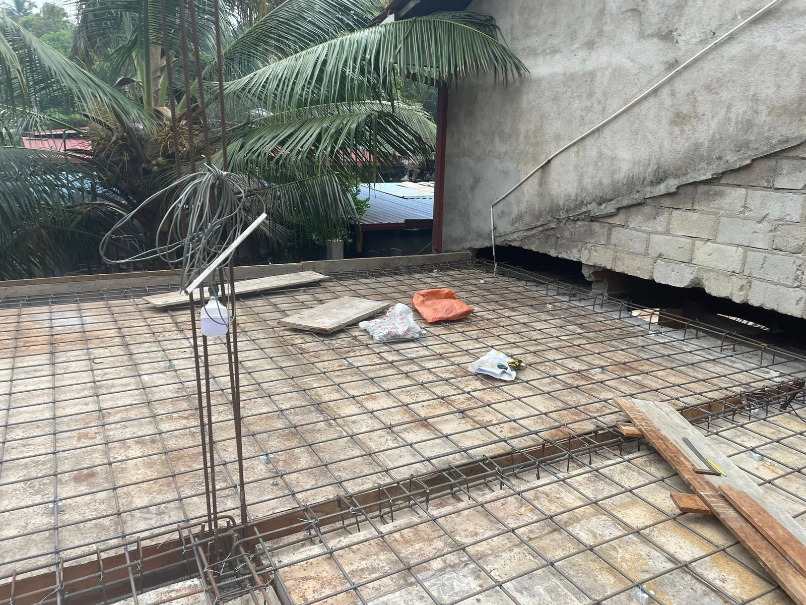 Other image 202601/slab-formwork-price-in-kotadeniyawa-wedabima-1fc37393ba.jpg