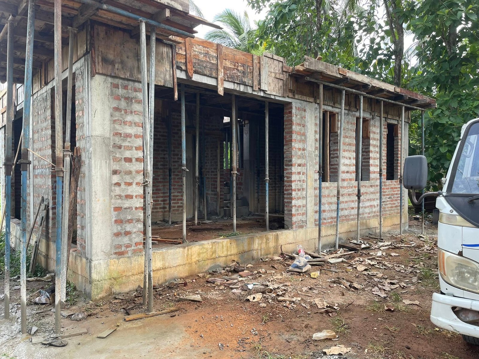 Other image 202601/slab-formwork-price-in-kotadeniyawa-wedabima-3b767e56d1.jpg