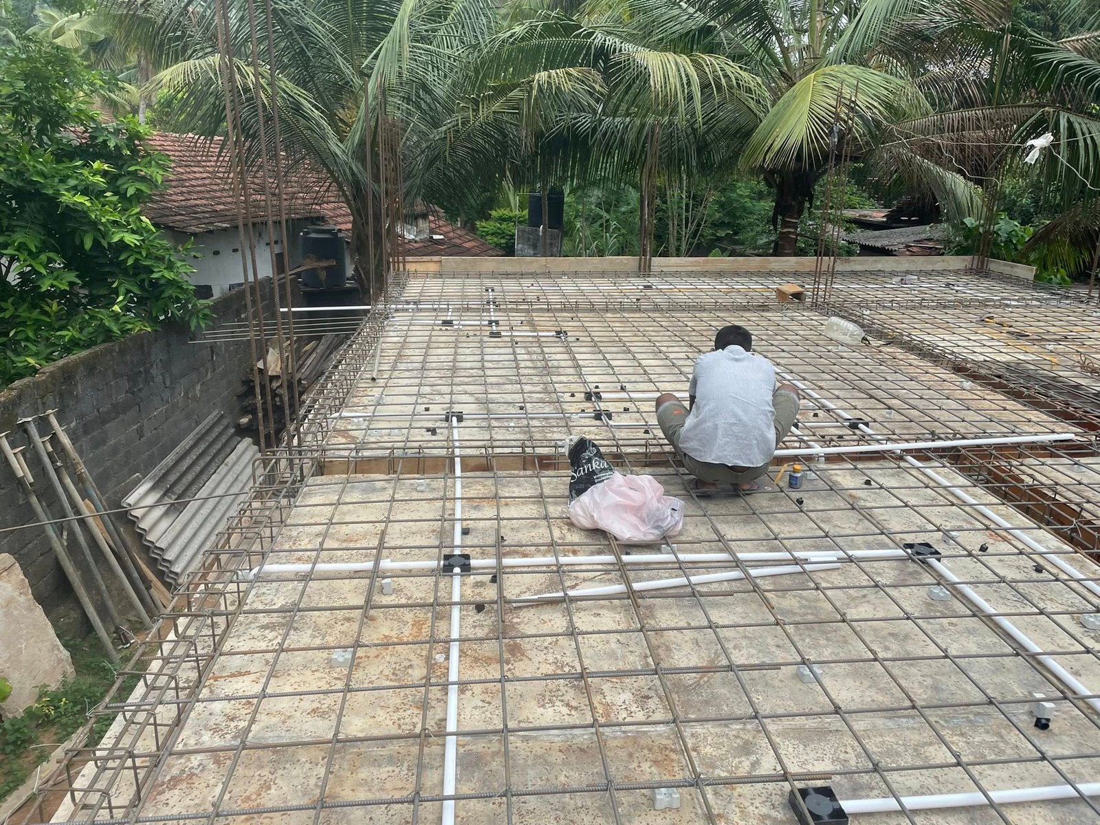 Other image 202601/slab-formwork-price-in-kotadeniyawa-wedabima-3dce2d7622.jpg