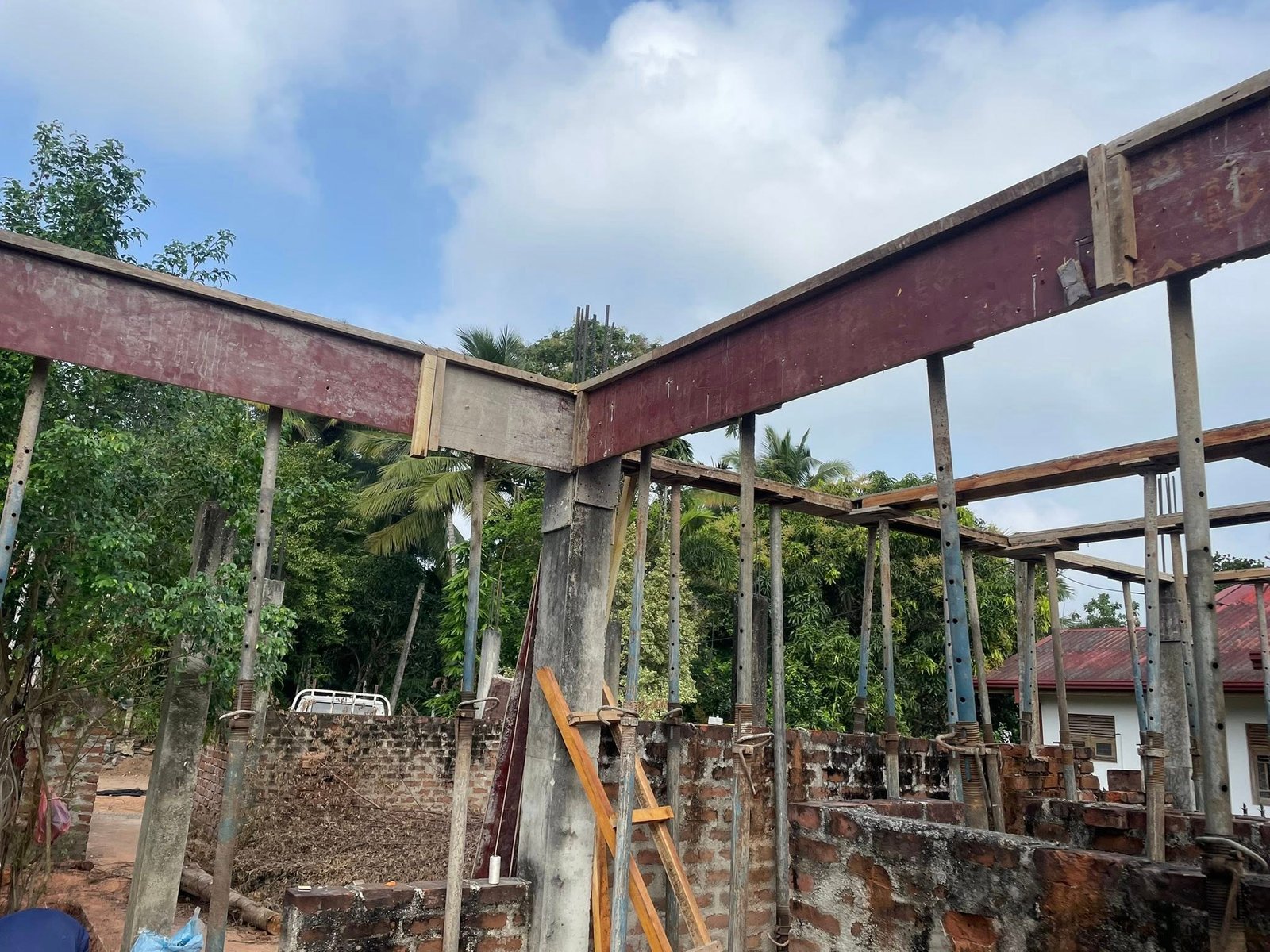 Other image 202601/slab-formwork-price-in-kotadeniyawa-wedabima-831f05cc5b.jpg