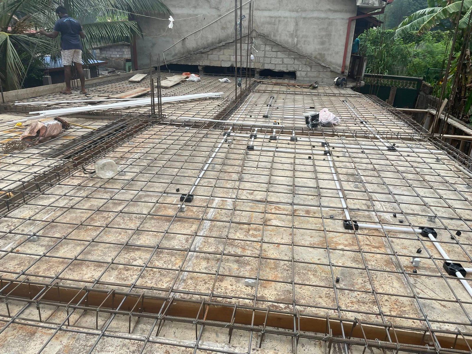 Other image 202601/slab-formwork-price-in-kotadeniyawa-wedabima-86330e9576.jpg