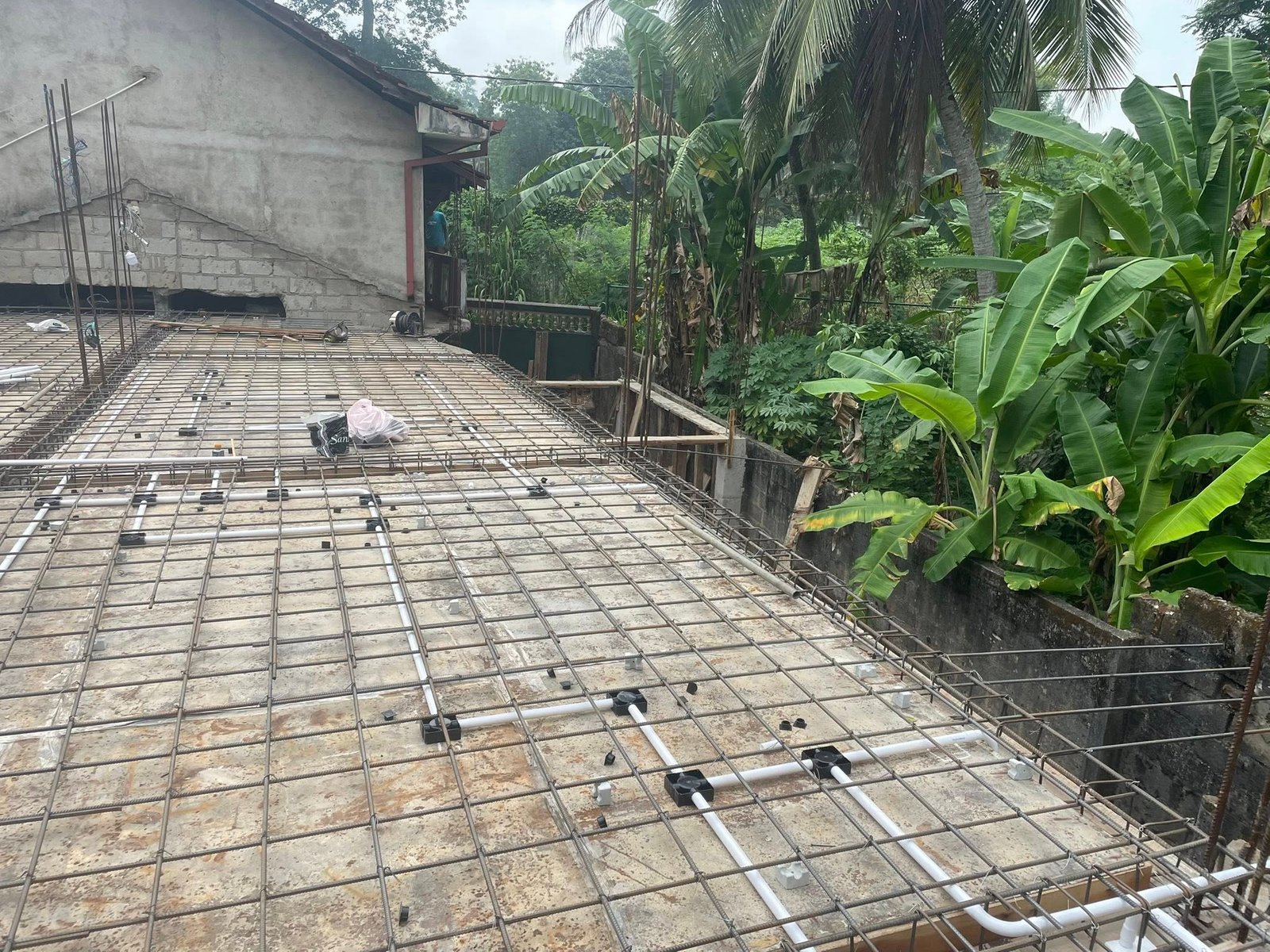 Other image 202601/slab-formwork-price-in-kotadeniyawa-wedabima-fed9e68f58.jpg