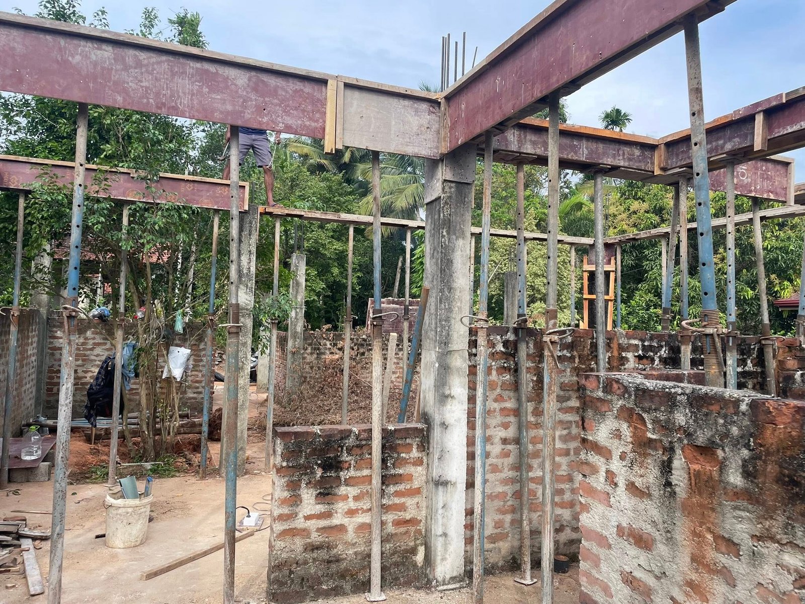 Other image 202601/slab-satalin-work-colombo-price-in-sri-lanka-wedabima-00cc7ed59a.jpg